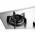 RINNAI RB-93US 3 Burner Built-In Hob